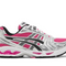 GEL KAYANO 14 PINK GLOW