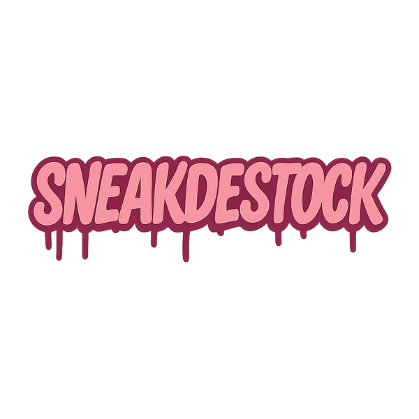 SneakDestock