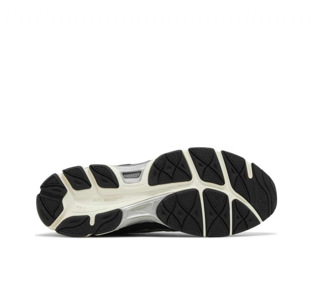 GEL-NYC BLACK IVORY GREY