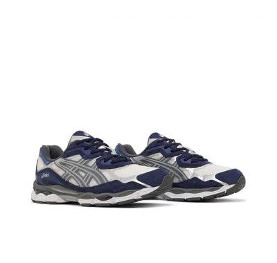 GEL-NYC NAVY STEEL