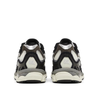 GEL-NYC BLACK IVORY GREY