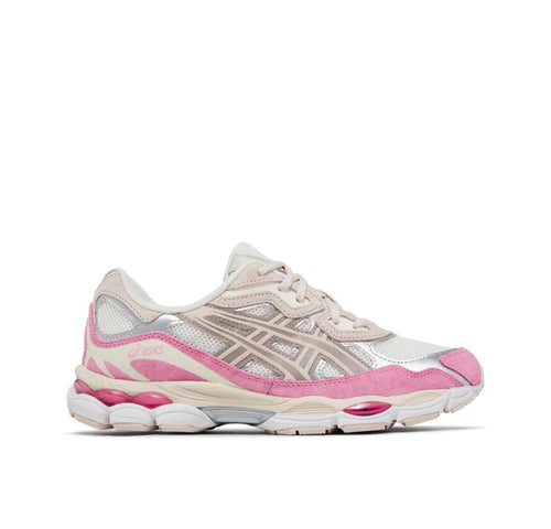 GEL-NYC CREAM PINK