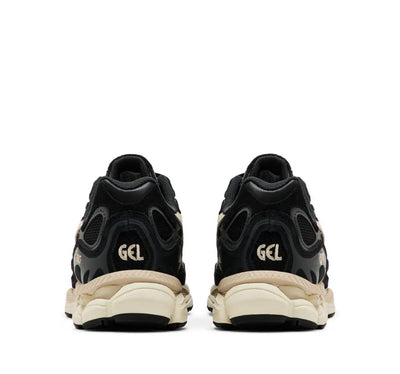GEL-NYC BLACK CREAM