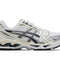 GEL KAYANO 14 WHITE MIDNIGHT