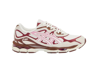 GEL-NYC CREAM SWEET PINK