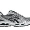 GEL KAYANO 14 METROPOLIS JASPER GREEN
