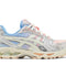 GEL KAYANO 14 BAKED PINK CREAM