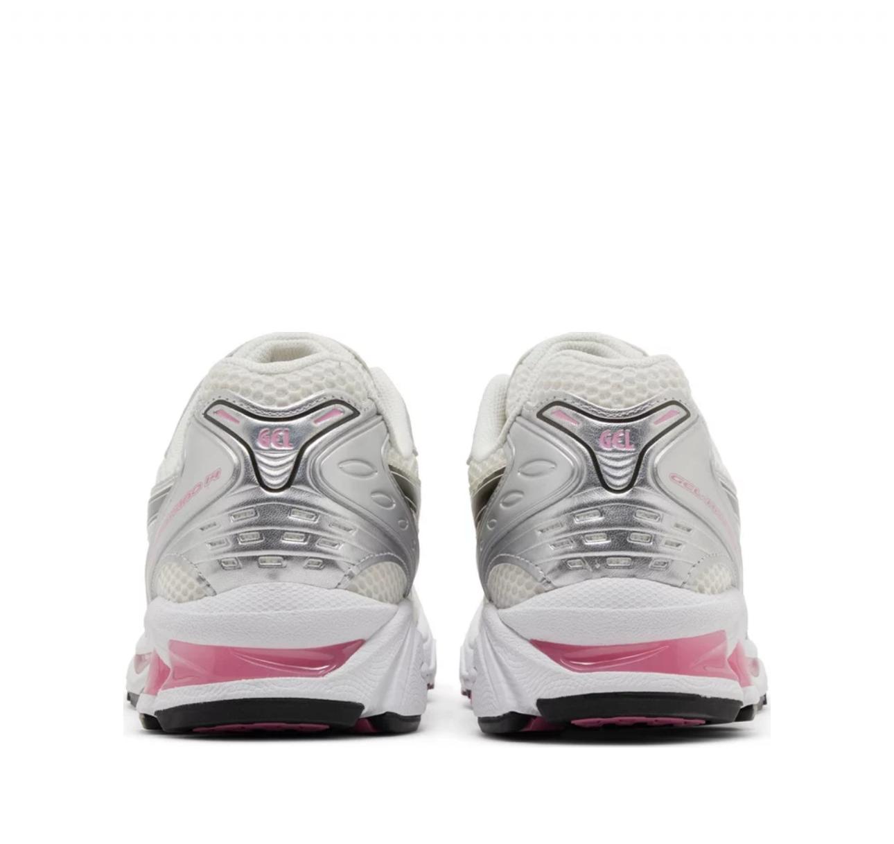 GEL KAYANO 14 CREAM SWEET PINK