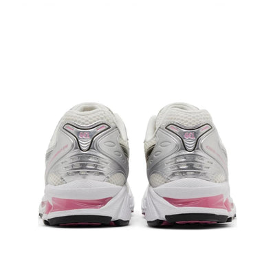 GEL KAYANO 14 CREAM SWEET PINK