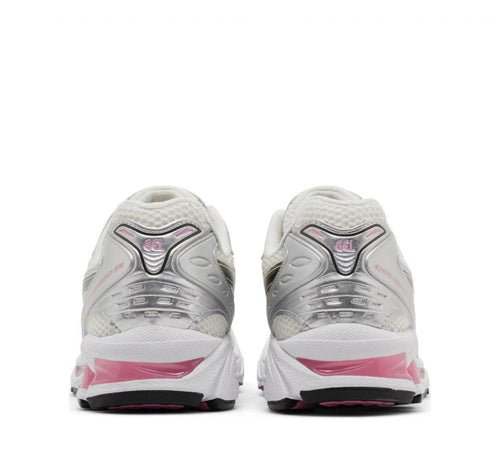 GEL KAYANO 14 CREAM SWEET PINK