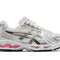 GEL KAYANO 14 CREAM SWEET PINK