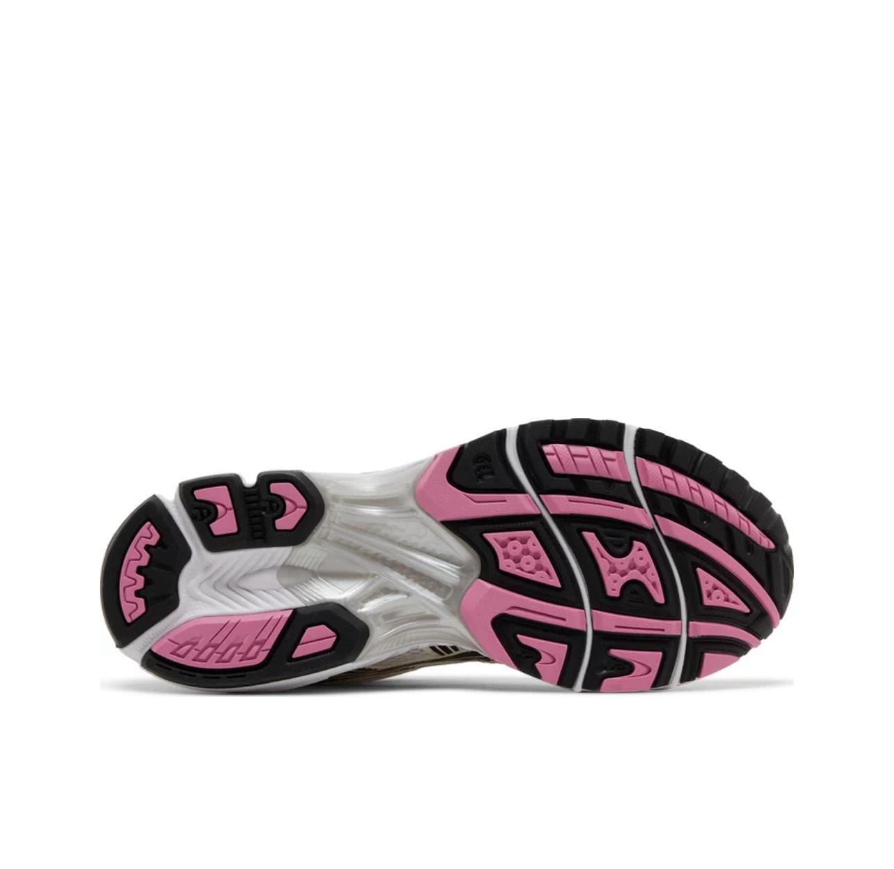 GEL KAYANO 14 CREAM SWEET PINK