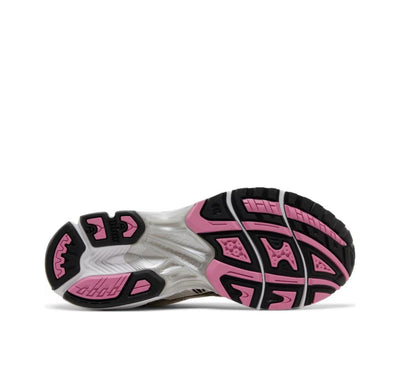 GEL KAYANO 14 CREAM SWEET PINK