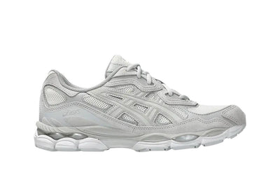 GEL-NYC CREAM CLOUD GREY