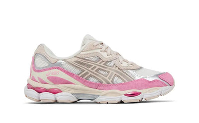 GEL-NYC CREAM PINK